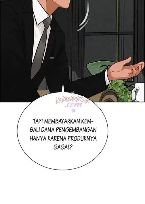 Halaman 99