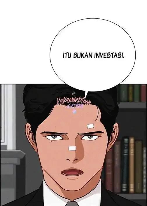 Halaman 100