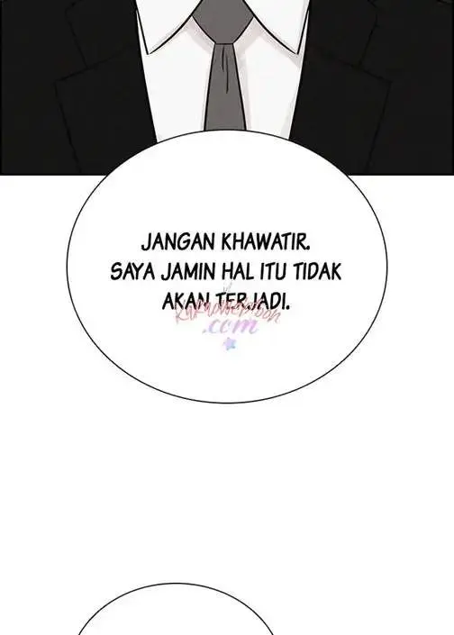 Halaman 101
