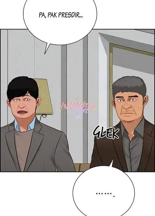 Halaman 102