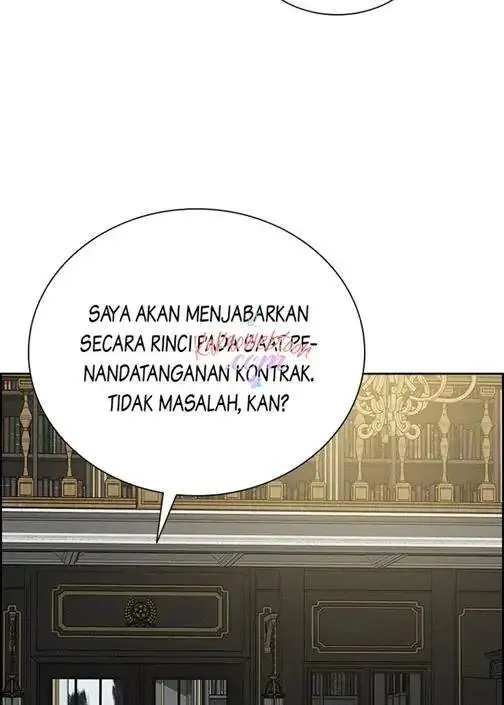 Halaman 103