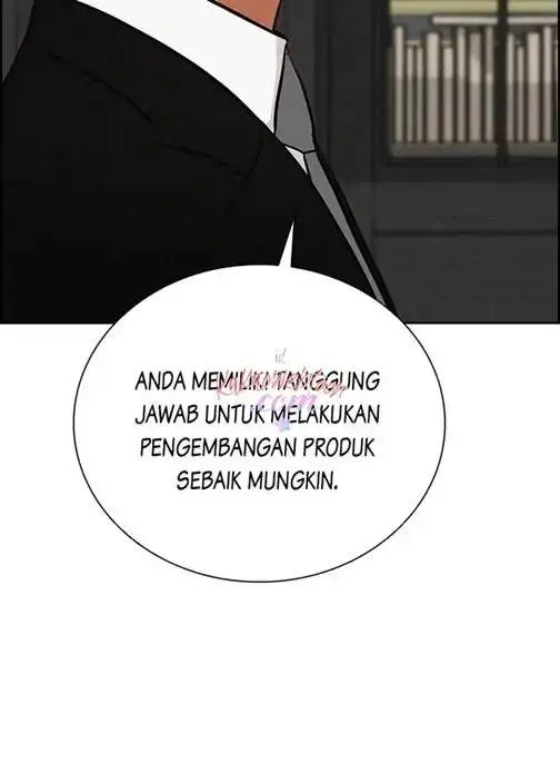 Halaman 107