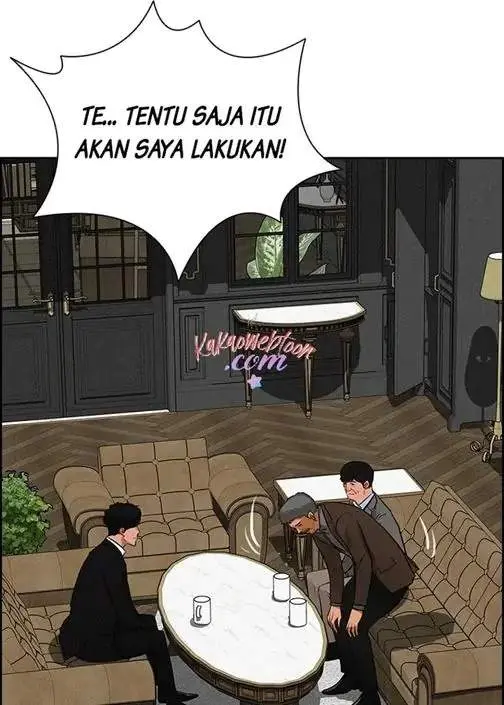 Halaman 108