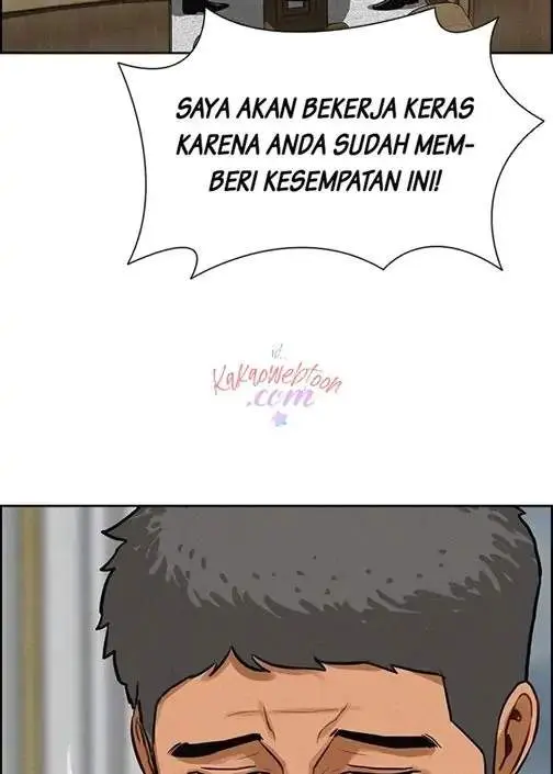 Halaman 109