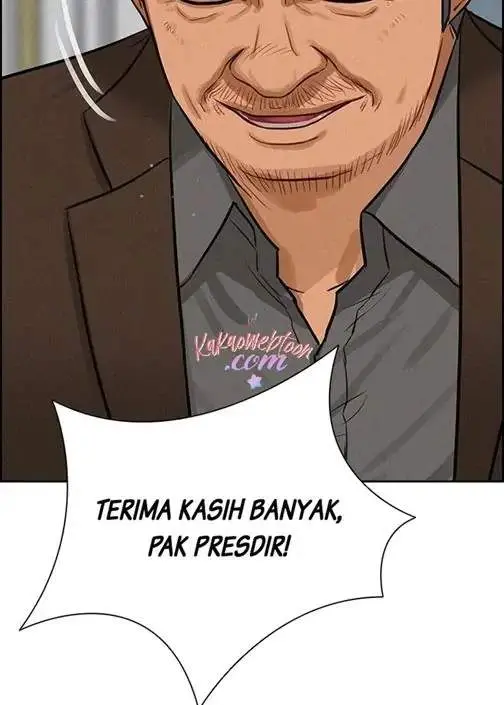 Halaman 110