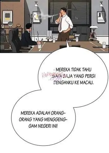 Halaman 38