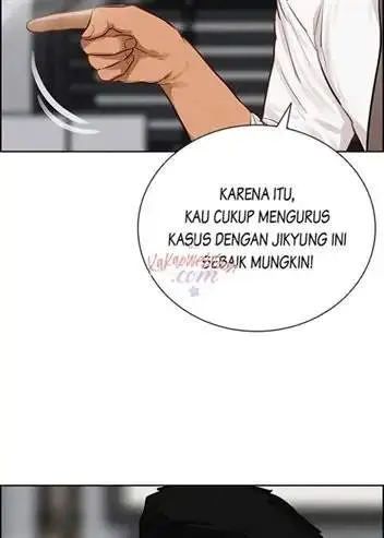 Halaman 40