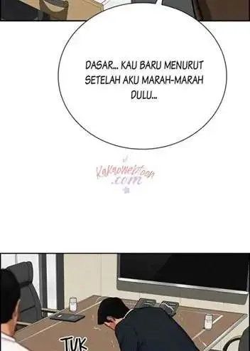 Halaman 50