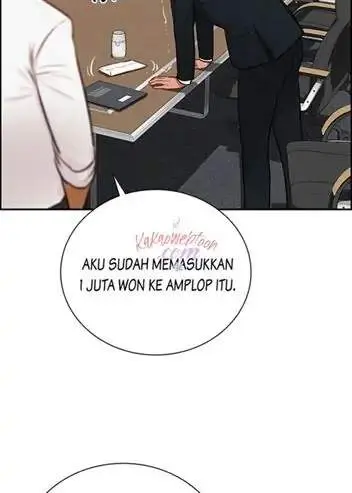 Halaman 51