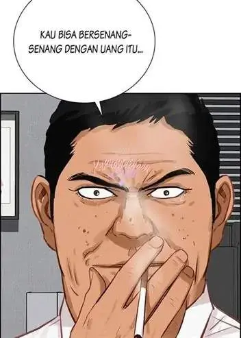Halaman 52