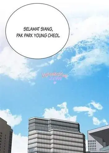 Halaman 57