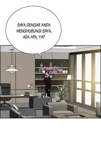 Halaman 59