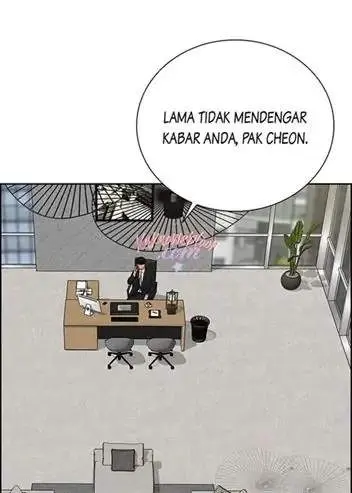 Halaman 60