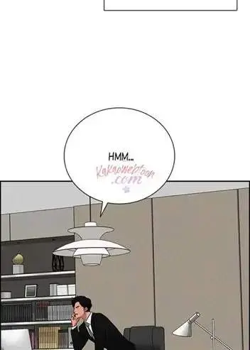 Halaman 63