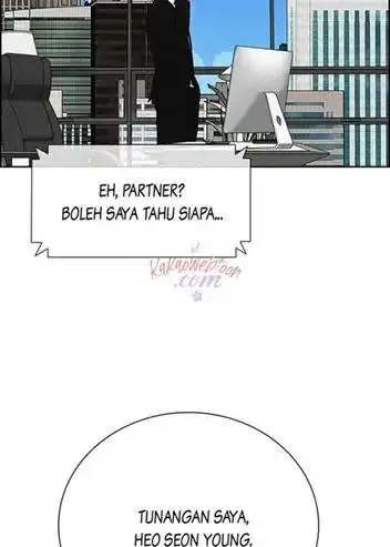 Halaman 68
