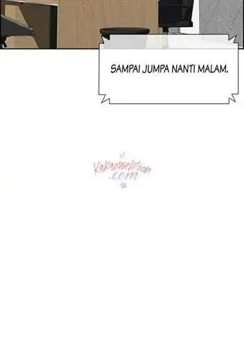 Halaman 73