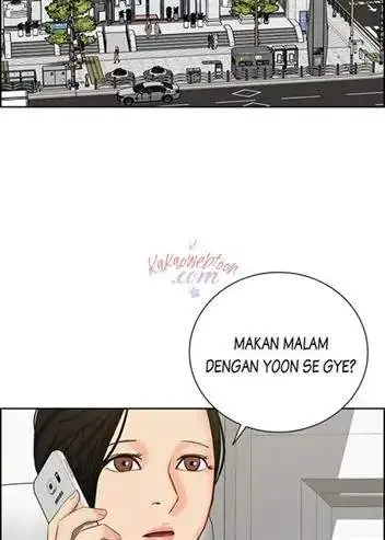 Halaman 75