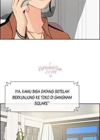 Halaman 76