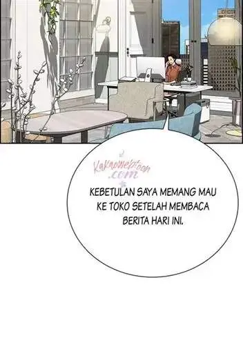 Halaman 77
