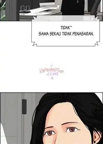 Halaman 79