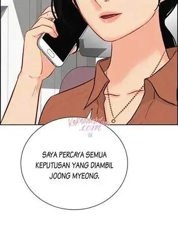 Halaman 80