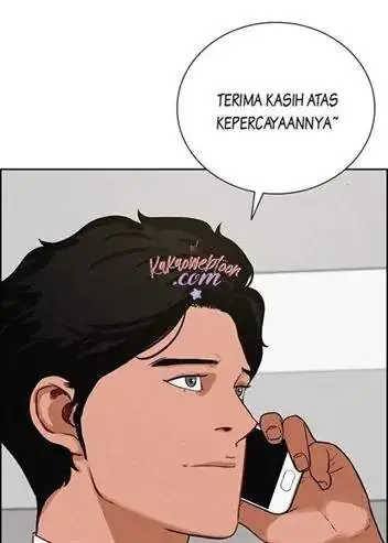 Halaman 81
