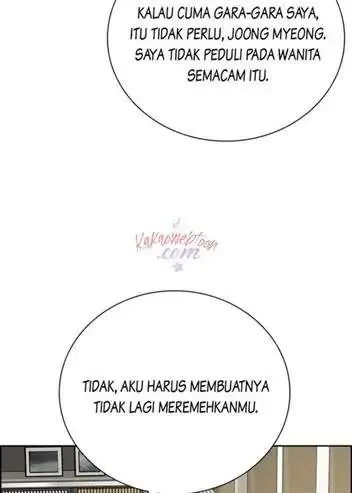 Halaman 84