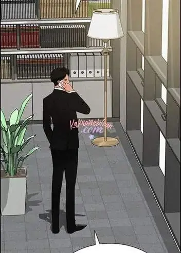 Halaman 85
