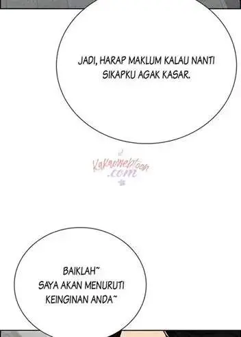 Halaman 86