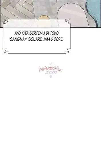 Halaman 89