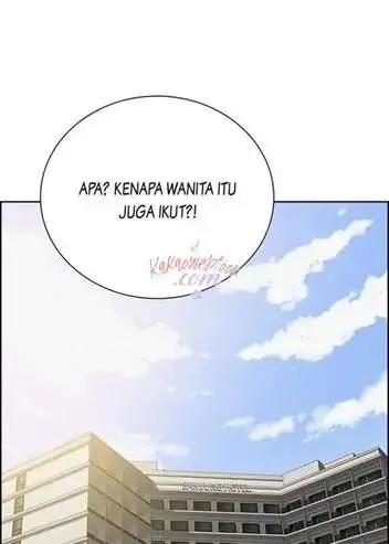 Halaman 90