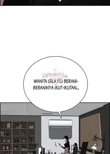 Halaman 93