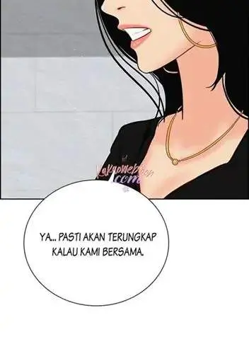 Halaman 95