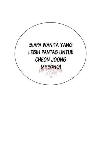 Halaman 96