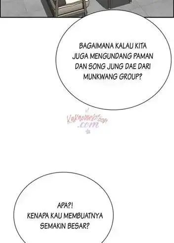 Halaman 98