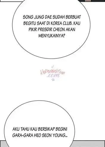 Halaman 100