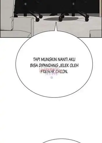 Halaman 102