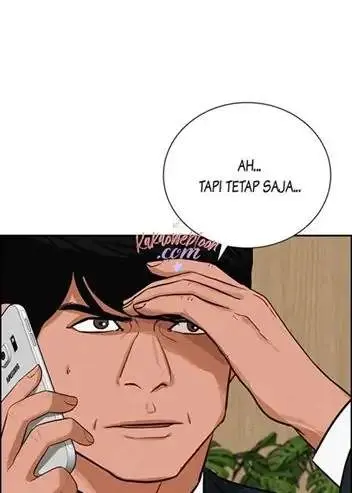 Halaman 105