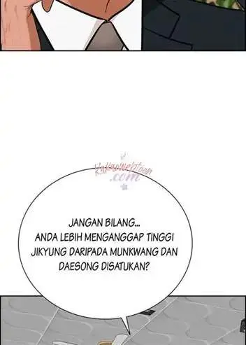 Halaman 106