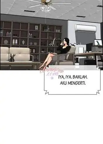 Halaman 107