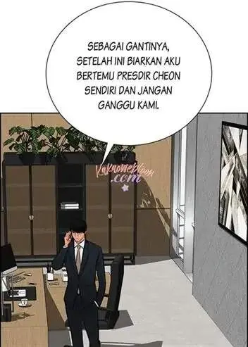 Halaman 108