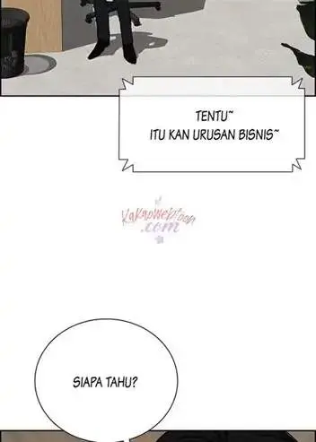 Halaman 109