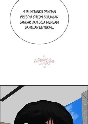 Halaman 111