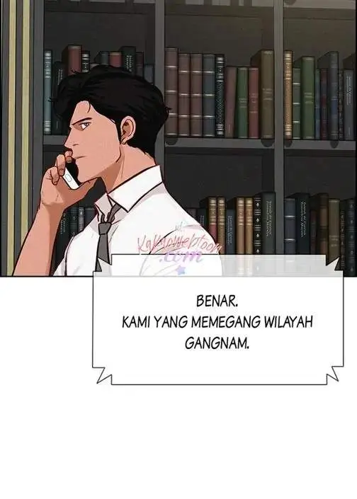 Halaman 54