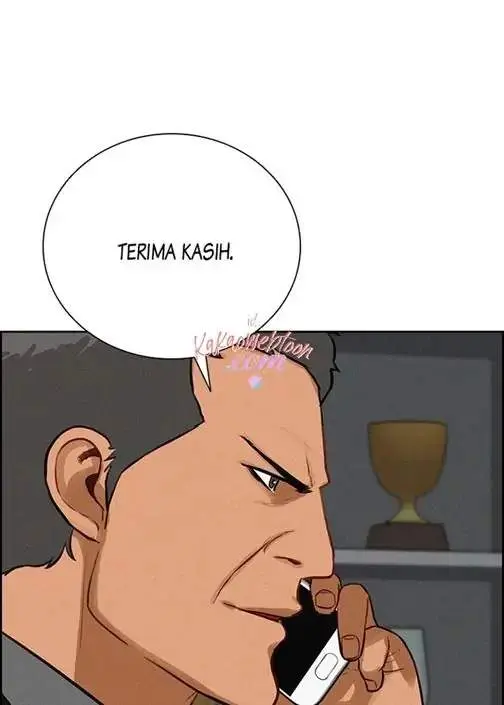 Halaman 67