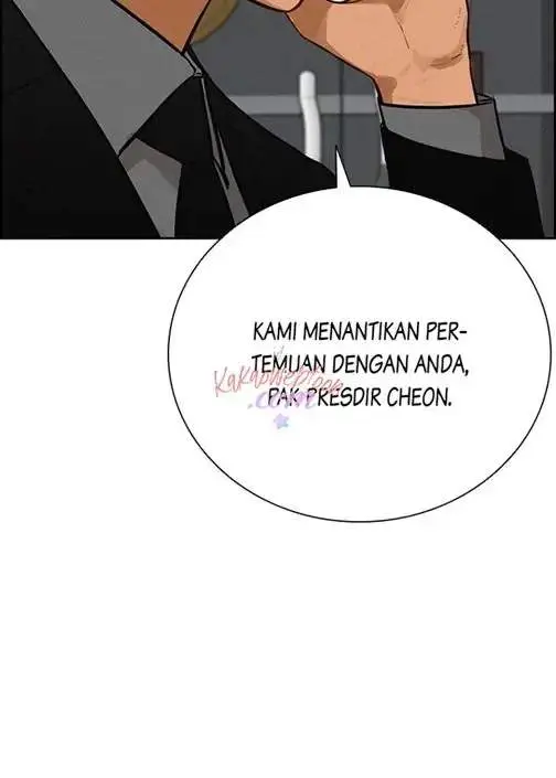 Halaman 68