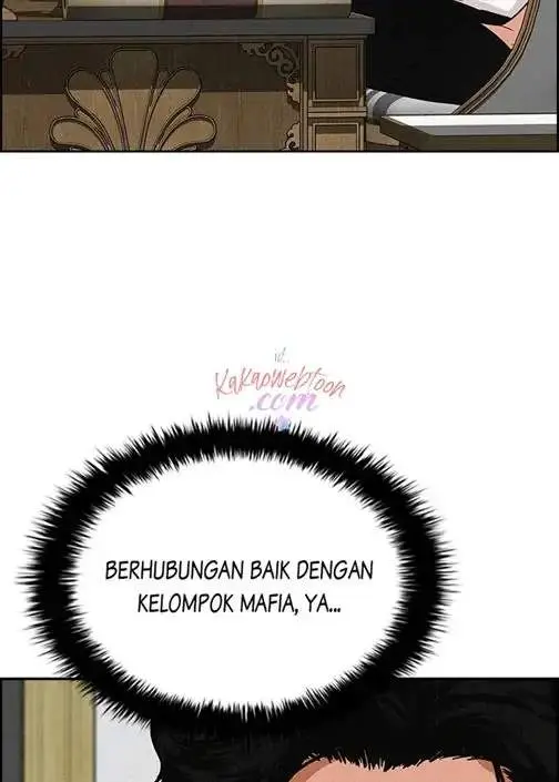 Halaman 70