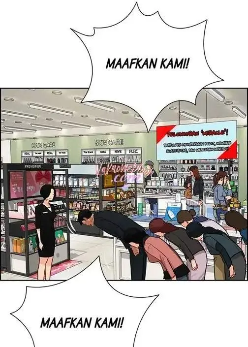 Halaman 77