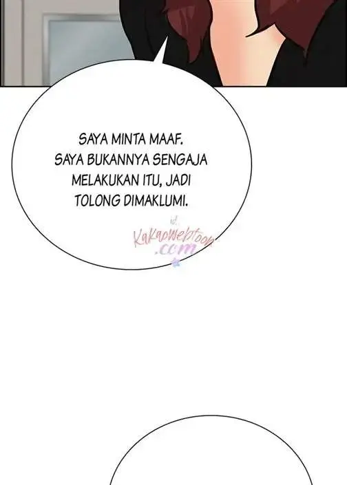 Halaman 79
