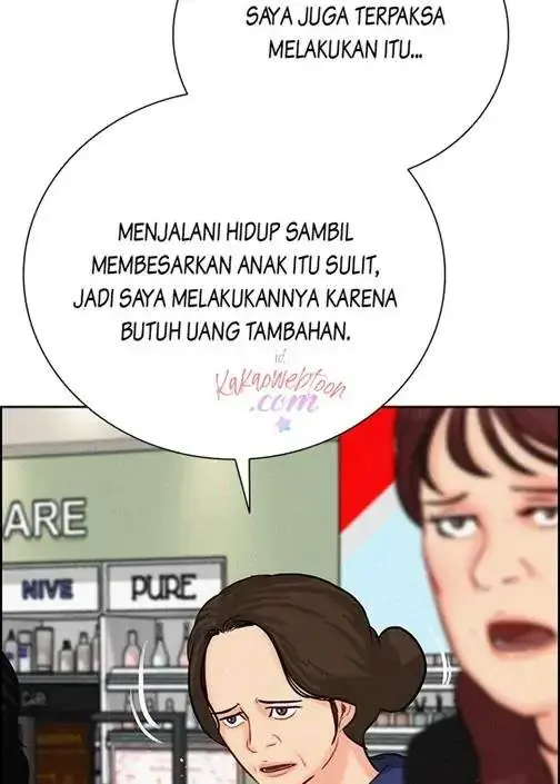 Halaman 80